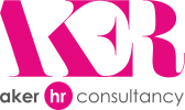 Aker Consultancy Logo